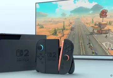 Genki odpowiedziała na pozew Nintendo: firma ...