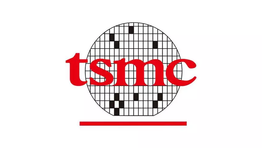 TSMC odnotowuje rekordowy zysk w obliczu szumu wokół chipów AI