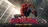 Nowy film Spider-Mana bije ...