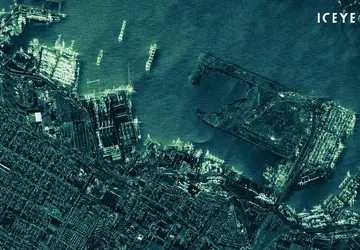 Reznikow: Rosja straciła pojazdy pancerne o ...