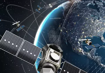 Raytheon otrzymuje 605 mln dolarów na ...