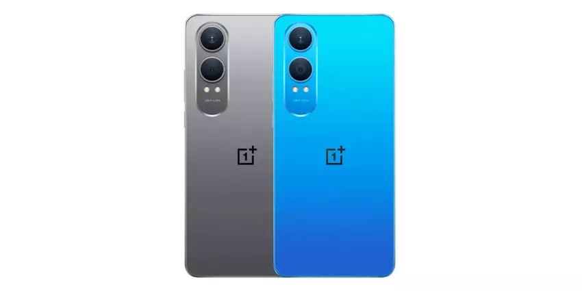 OnePlus Nord CE4 Lite 5G otrzymuje aktualizację OxygenOS 15 z nowymi funkcjami w Indiach