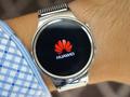 post_big/huawei-watch-patent-gaming.jpg