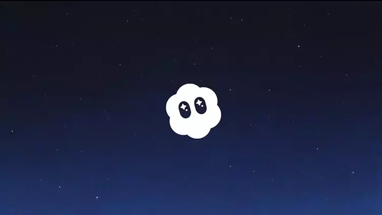 OpenAI zamyka aplikację Sora do generowania ...