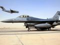 post_big/1280px-F-16C_South_Dakota_ANG_at_Balad_AB_2010.jpg