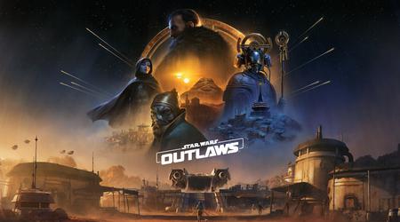 Ubisoft jest świadomy problemu z zamrażaniem się progresji w Star Wars Outlaws na PlayStation 5 i zaproponował rozwiązanie: spoiler alert - nie spodoba ci się ono