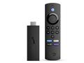 post_big/amazon-fire-tv-stick-lite-2022.jpg