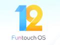 post_big/Funtouch-OS-12.jpg