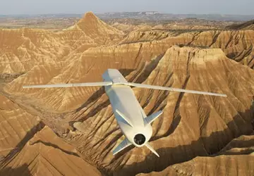 Ukraina i Czechy pomyślnie zakończyły prace ...