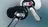 Nothing Ear (3a): nowe ...
