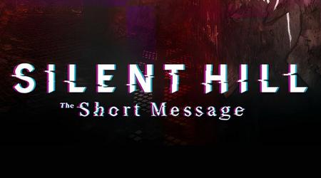 Insider: Zapowiedź horroru Silent Hill Short Message od Konami na pokazie State of Play