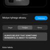 Recenzja Xiaomi Mi 11 Ultra: pierwszy uber-flagowiec od „narodowego” producenta smartfonów -55