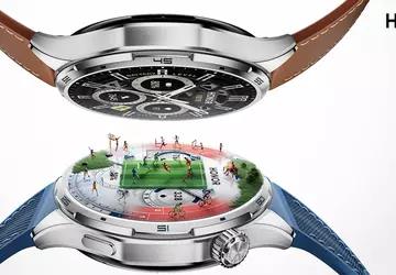 Honor Watch 6 Plus: Niezwykła bateria ...