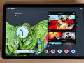 post_big/9-google-pixel-tablet-review.jpg