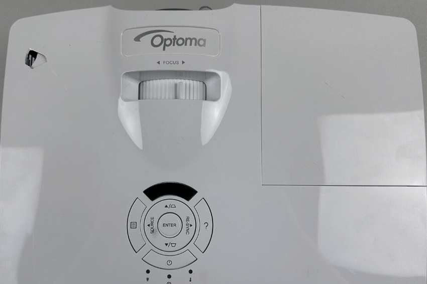 EH200ST kontra GT1080HDR