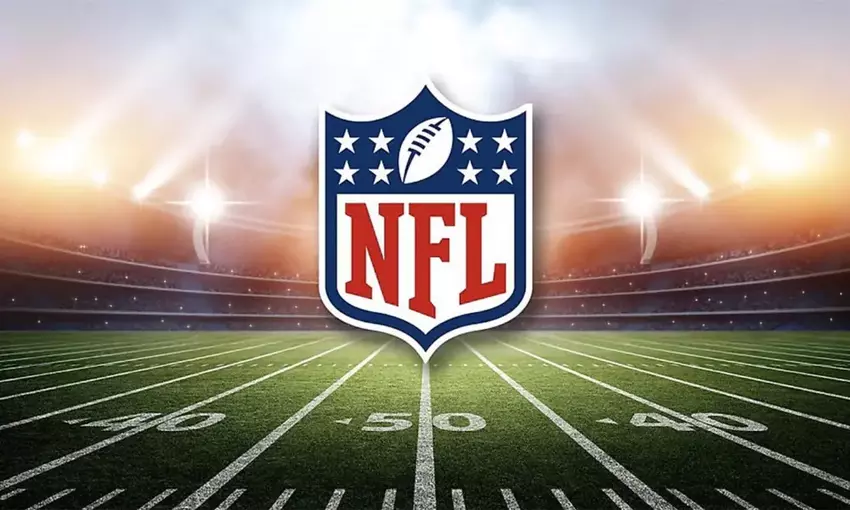 YouTube pokaże niedzielne mecze NFL - Google kupuje pakiet Sunday Ticket za 14 mld dolarów