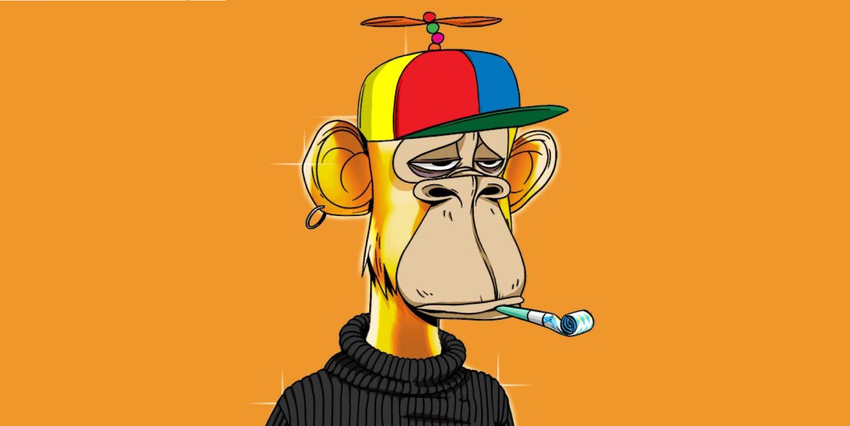 NFT Millionaire traci 150 000 $ na Twitterze, jednocześnie ciesząc się zarabianiem 3000 $