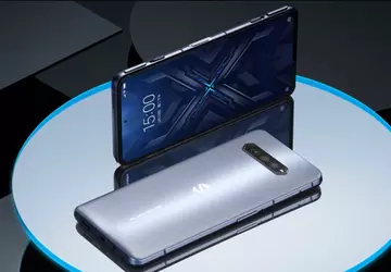 Xiaomi wprowadzi na rynek smartfony dla ...