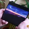Recenzja Samsung Galaxy Z Fold3: smartfon dla tych, którzy mają wszystko-33
