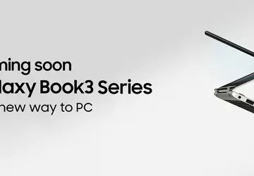 Procesor Intel Core i9-13900H, do 32GB ...