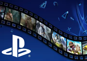PlayStation Productions pracuje nad filmową adaptacją ...