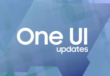 Samsung aktualizuje aplikację Samsung Members i ...