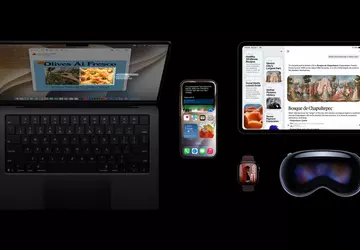 Apple wprowadza iOS 27 z nową ...