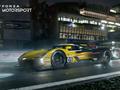 post_big/ForzaMotorsport_XboxGamesShowcase2023-PressKit-02-16x9_WM_HERO-c683f03b1007573adc75.jpg