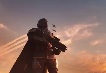 Dyrektor Arrowhead Game Studios powiedział, że ...