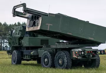 Lockheed Martin dostarcza Polsce dwie kolejne ...