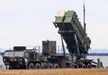 Hiszpania przeznaczy 1,4 mld euro na ...