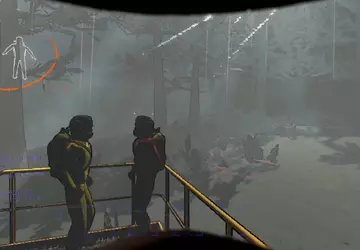 Lethal Company otrzymało aktualizację z cotygodniowymi ...