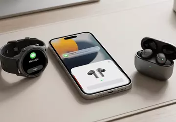 iOS 26.5: Rewolucyjne zmiany dla użytkowników ...