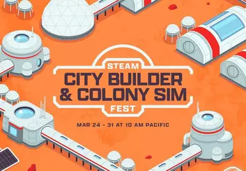 Festiwal urbanistyki i gier ekonomicznych rozpoczął ...