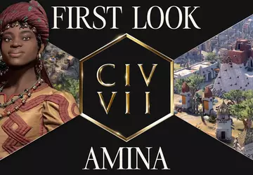 Wojownicza królowa o twardym charakterze: twórcy ...