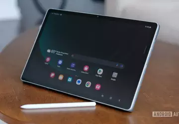 Wygląda na to, że Samsung pracuje ...