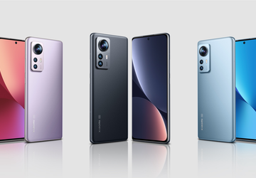 Sprzedaż nowych smartfonów gwałtownie spadła w ...