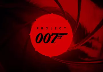 Twórcy Hitmana mają wielkie plany: IO ...