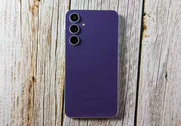 Europejskie Samsungi Galaxy S23 FE zaczęły ...