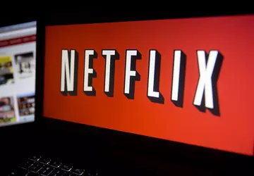 Netflix testuje przycisk losowego odcinka