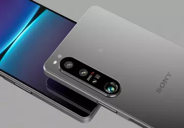 Sony udostępniło Androida 13 dla Xperia ...