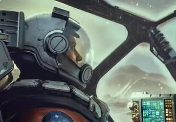 Firmy AMD i Bethesda poinformowały, jakie ...