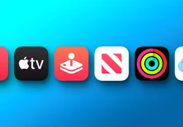 Apple podnosi ceny abonamentów Apple Music, ...