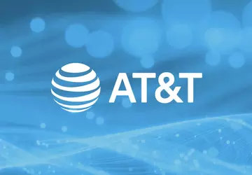 Nieudana aktualizacja operatora AT&T wyłączyła 125 ...