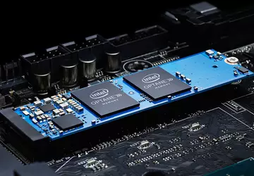 Intel zamyka działalność Optane i płaci ...