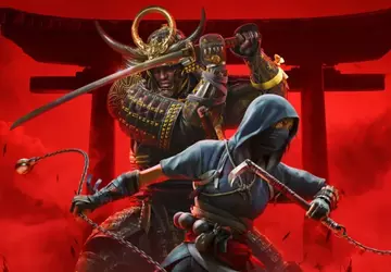 Świetna wiadomość dla użytkowników komputerów Mac: ...