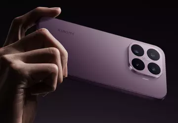 Xiaomi 17T i 17T Pro z ...