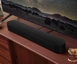 Sonos Beam (Gen 2)