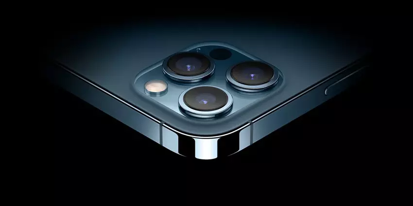 Apple wycofuje wersje beta iOS 18.4 i watchOS 11.4 z powodu usterki technicznej