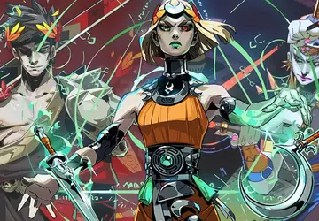 "Dziękujemy wszystkim" - testy techniczne Hades ...